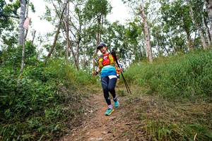 BIB: 
                            <button type="button" onclick="openModal(22388827)" class="btn btn-primary btn-sm float-right btn-popup" data-toggle="modal" data-target=".modal-high-quality">
                        <i class="fas fa-shopping-cart"></i> Add to Cart
                    </button>
                                            <button type="button" onclick="isThisMe(22388827, true)" class="btn btn-success btn-sm float-right btn-popup btn-isme hidden" data-toggle="tooltip" data-placement="bottom" title="นี่คือรูปของคุณใช่ไหม คลิกที่นี่เพื่อเอาเข้าอัลบั้ม">
                        <i class="fas fa-plus"></i> Add to album
                    </button>
                    <button type="button" onclick="isThisMe(22388827, false)" class="btn btn-warning btn-sm float-right btn-popup btn-isnotme hidden">
                        <i class="fas fa-ban"></i> Remove from album
                    </button>